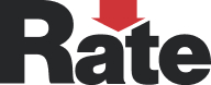 Guaranteed Rate, Inc.